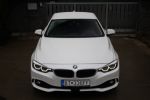BMW Rad 4 2020 na predaj – fotografia 10