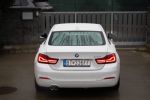 BMW Rad 4 2020 na predaj – fotografia 11