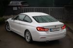 BMW Rad 4 2020 na predaj – fotografia 12