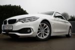 BMW Rad 4 2020 na predaj – fotografia 13