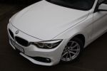 BMW Rad 4 2020 na predaj – fotografia 14