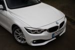 BMW Rad 4 2020 na predaj – fotografia 16
