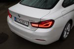 BMW Rad 4 2020 na predaj – fotografia 17
