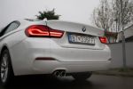 BMW Rad 4 2020 na predaj – fotografia 18