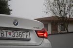 BMW Rad 4 2020 na predaj – fotografia 19
