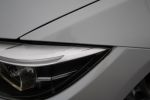 BMW Rad 4 2020 na predaj – fotografia 20
