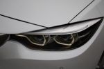 BMW Rad 4 2020 na predaj – fotografia 21