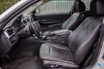 BMW Rad 4 2020 na predaj – fotografia 23