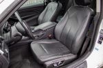 BMW Rad 4 2020 na predaj – fotografia 24