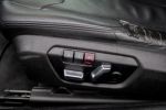 BMW Rad 4 2020 na predaj – fotografia 25