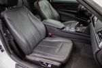 BMW Rad 4 2020 na predaj – fotografia 26