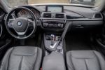 BMW Rad 4 2020 na predaj – fotografia 27