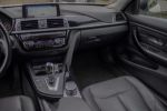 BMW Rad 4 2020 na predaj – fotografia 28