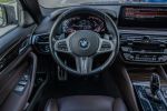 Foto 28