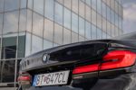 BMW Rad 5 2021 na predaj – fotografia 17