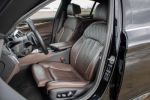 BMW Rad 5 2021 na predaj – fotografia 23