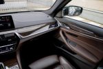 BMW Rad 5 2021 na predaj – fotografia 30