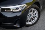 BMW Rad 5 2023 na predaj – fotografia 3