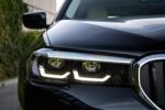 BMW Rad 5 2023 na predaj – fotografia 5