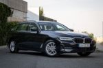 BMW Rad 5 2023 na predaj – fotografia 6