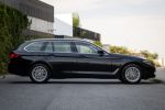 BMW Rad 5 2023 na predaj – fotografia 7