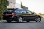 BMW Rad 5 2023 na predaj – fotografia 8