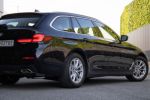 BMW Rad 5 2023 na predaj – fotografia 10