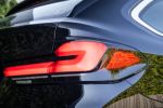 BMW Rad 5 2023 na predaj – fotografia 11