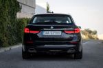 BMW Rad 5 2023 na predaj – fotografia 12
