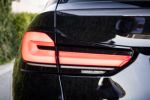 BMW Rad 5 2023 na predaj – fotografia 13