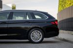 BMW Rad 5 2023 na predaj – fotografia 17