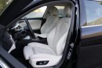 BMW Rad 5 2023 na predaj – fotografia 20