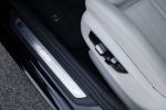BMW Rad 5 2023 na predaj – fotografia 21