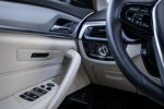 BMW Rad 5 2023 na predaj – fotografia 23
