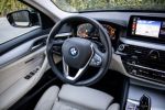 BMW Rad 5 2023 na predaj – fotografia 26