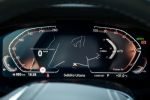 BMW Rad 5 2023 na predaj – fotografia 29