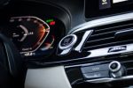 BMW Rad 5 2023 na predaj – fotografia 30