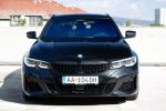 BMW Rad 3 2020 na predaj – fotografia 2