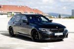 BMW Rad 3 2020 na predaj – fotografia 3