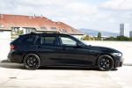 BMW Rad 3 2020 na predaj – fotografia 4
