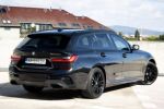 BMW Rad 3 2020 na predaj – fotografia 5