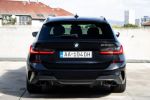 BMW Rad 3 2020 na predaj – fotografia 6