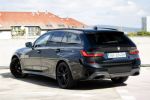 BMW Rad 3 2020 na predaj – fotografia 7