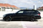 BMW Rad 3 2020 na predaj – fotografia 8