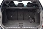 BMW Rad 3 2020 na predaj – fotografia 9