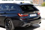 BMW Rad 3 2020 na predaj – fotografia 10