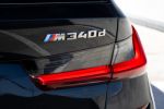BMW Rad 3 2020 na predaj – fotografia 11