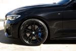 BMW Rad 3 2020 na predaj – fotografia 12