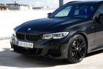 BMW Rad 3 2020 na predaj – fotografia 13