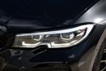 BMW Rad 3 2020 na predaj – fotografia 14